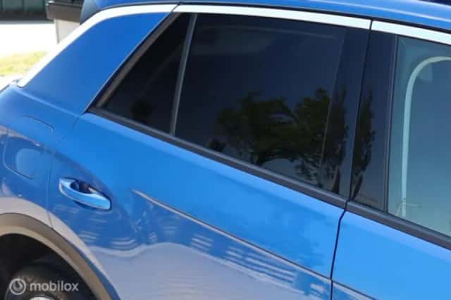 Volkswagen T-Roc (2022) thumbnail 34
