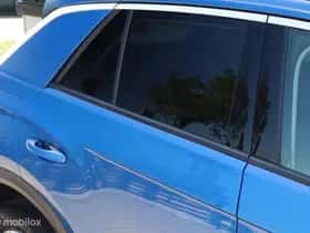 Volkswagen T-Roc thumbnail 34