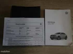 Volkswagen T-Roc thumbnail 36