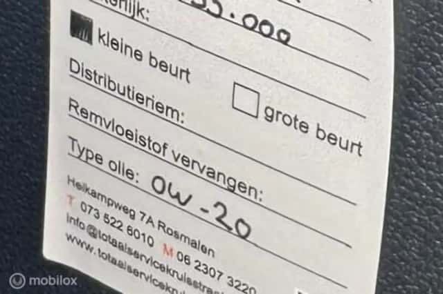 Volkswagen T-Roc (2022) thumbnail 37