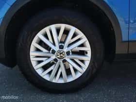 Volkswagen T-Roc thumbnail 43