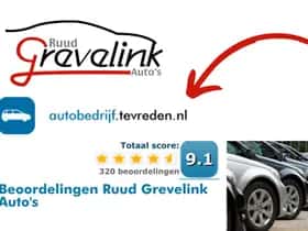 Volkswagen T-Roc thumbnail 10