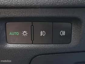 Škoda Octavia thumbnail 12