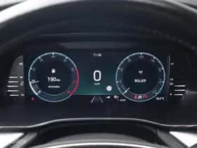 Škoda Octavia thumbnail 14