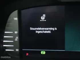 Škoda Octavia thumbnail 15