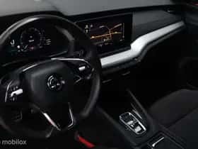 Škoda Octavia thumbnail 16