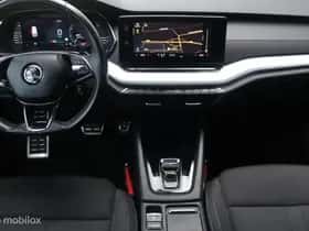 Škoda Octavia thumbnail 17