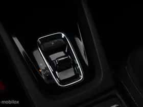 Škoda Octavia thumbnail 18