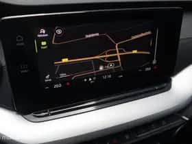 Škoda Octavia thumbnail 19
