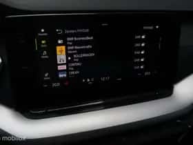 Škoda Octavia thumbnail 20