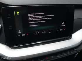 Škoda Octavia thumbnail 21