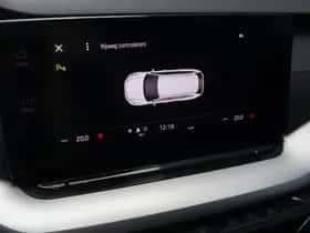 Škoda Octavia thumbnail 22