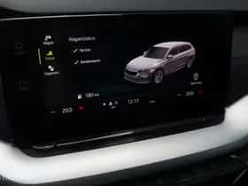 Škoda Octavia thumbnail 23