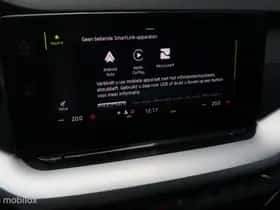 Škoda Octavia thumbnail 24