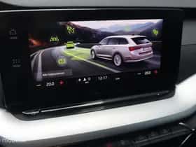 Škoda Octavia thumbnail 25
