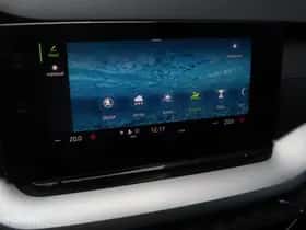 Škoda Octavia thumbnail 26