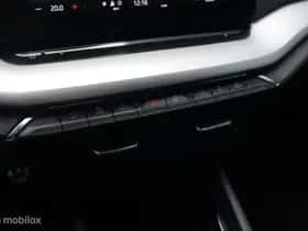 Škoda Octavia thumbnail 28