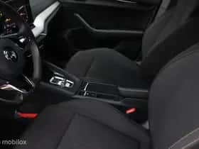 Škoda Octavia thumbnail 29