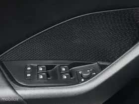 Škoda Octavia thumbnail 30