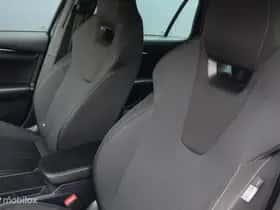 Škoda Octavia thumbnail 31