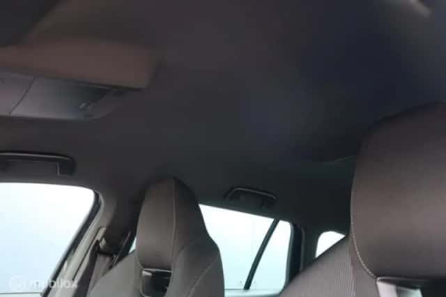 Škoda Octavia (2021) thumbnail 32