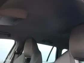 Škoda Octavia thumbnail 32