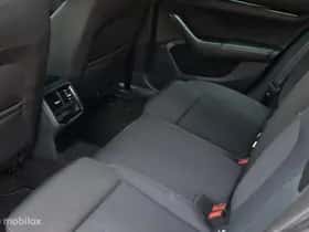 Škoda Octavia thumbnail 33