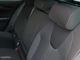 Škoda Octavia thumbnail 34