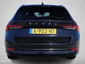 Škoda Octavia thumbnail 36