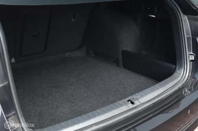 Škoda Octavia (2021) thumbnail 37