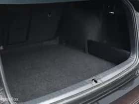 Škoda Octavia thumbnail 37