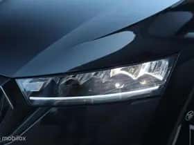 Škoda Octavia thumbnail 39