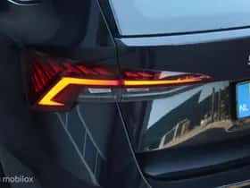 Škoda Octavia thumbnail 40