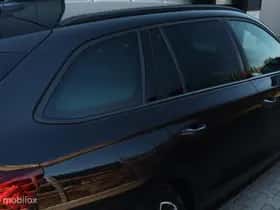 Škoda Octavia thumbnail 42