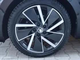 Škoda Octavia thumbnail 43