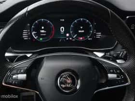 Škoda Octavia thumbnail 46