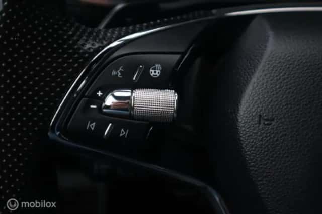 Škoda Octavia (2021) thumbnail 47