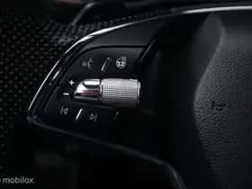 Škoda Octavia thumbnail 47