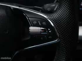 Škoda Octavia thumbnail 48