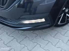 Škoda Octavia thumbnail 7