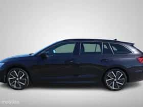 Škoda Octavia thumbnail 8