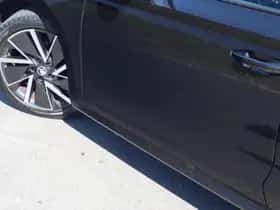 Škoda Octavia thumbnail 9