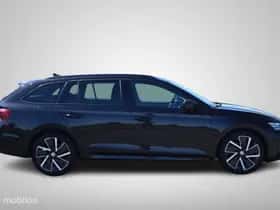 Škoda Octavia thumbnail 10