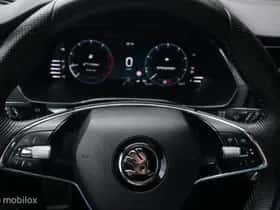 Škoda Octavia thumbnail 12