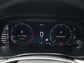 Škoda Octavia thumbnail 13