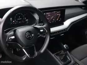 Škoda Octavia thumbnail 14