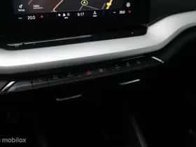 Škoda Octavia thumbnail 16