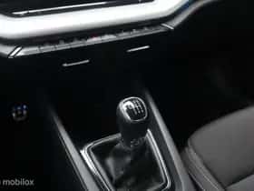 Škoda Octavia thumbnail 17