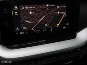 Škoda Octavia thumbnail 18