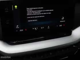 Škoda Octavia thumbnail 19